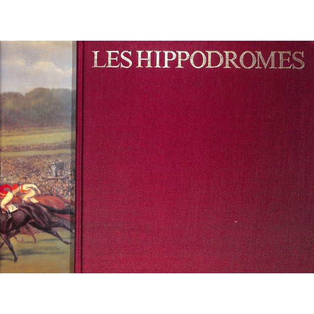 GAILLARD, Marc [239] pp. La Palatine-Bibliotheque Des Arts 1984 11 1/4" x 10 1/4"