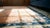 1880s Orange Salmon Medallion Antique Chinese Peking Carpet 11' X 15'6'' Handknotted Wool Rug For Sale - Image 9 of 10