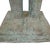Antique Bronze Nupe Idah Sculpture For Sale - Image 11 of 12
