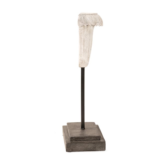 Plastic Artefatto III For Sale - Image 7 of 11