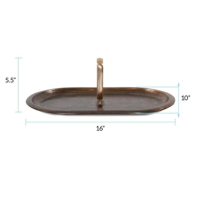 Golden Ore is the name we created for this stunning finish that we developed. A rich golden color tone that ombres into a...