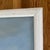 Hill Art Traditional Acrylic Painting For Sale - Image 4 of 7
