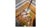 Restoration Harware French Column Floor Lamp With Shade For Sale - Image 10 of 10