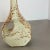 Ceramic Studio Pottery Vase from Bertoncello Schiavon Ceramics, Italy, 1970s For Sale - Image 4 of 18