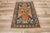 Antique Chinese Five Claw Dragon Pictorial Rug, 03'00 X 05'01 For Sale - Image 9 of 11