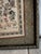 Vintage Framed Asian Chinese Tapestry "100 Children at Play" For Sale - Image 4 of 6