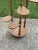 Vintage Plant Stands, Hungary, 1960s For Sale - Image 4 of 7