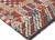 Traditional 1950s Turkish Kilim For Sale - Image 3 of 6