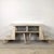 The step end table is one of the more inventive solutions in American mid-century residential furniture — a form that...