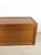 Danish Modern Style Teak Blanket Chest For Sale - Image 12 of 12