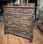 Wood Authentic 19th-Century Renaissance Revival "Glove Box" Chest – Hand-Carved Details For Sale - Image 7 of 12