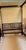 Baker Furniture "Far East" Canopy Bed, Mahogany, Queen Size, Vintage For Sale - Image 11 of 11