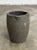 Vintage Foundry Granite Crucible For Sale - Image 4 of 10