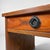 Vintage Japanese Writing Desk, 1970s For Sale - Image 18 of 18