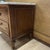 Thomasville 1960s Thomasville Marble Nightstand For Sale - Image 4 of 10