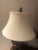 Winter Palace Fine Art Table Lamp For Sale In Greensboro - Image 6 of 11