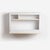 100x60x20 Fläpps Box Secretary from Ambivalenz For Sale - Image 4 of 18