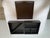 Origami Style Organizer Box For Sale - Image 12 of 12