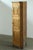 Mid-Century Modern Brutalist Light Oak Corner Cabinet in the style of Kjærnulf, 1960s For Sale - Image 4 of 17