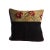 Turkish Custom Made Old Turkish Tribal Kilim Pillow Cover 20" For Sale - Image 3 of 7