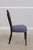 Pair of Kindel Grand Rapids Mahogany Shield Back Chairs For Sale In Philadelphia - Image 6 of 18