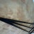 Baxter Icaro Rectangular Coffee Table For Sale In Los Angeles - Image 6 of 6
