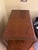 1920s 1920s Waterfall Armoire For Sale - Image 5 of 8