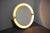 Mid-Century Illuminated Adjustable Wall Mirror from Allibert, Germany, 1960s For Sale - Image 6 of 11