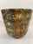 1920s 1920s Antique Weller Art Pottery "Forest" Jardiniere Cachepot For Sale - Image 5 of 13