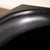 Inox Armchairs, Germany, 1980s, Set of 2 For Sale - Image 10 of 18