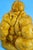 Massa, Male Nude, 20th Century, Terracotta For Sale - Image 14 of 18