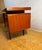 Vintage Teak Desk by Victor Wilkins for G-Plan, 1960 For Sale - Image 10 of 12