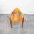 1970s Vintage Pine Armchair by Rainer Daumiller for Hirtshals Sawmill, 1970s For Sale - Image 5 of 13