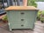 Antique Chest of Drawers, 1890s For Sale - Image 12 of 16