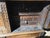 19th Century Catalan Marquetry Chest with Secret Drawers and Compartments, 1850 For Sale - Image 11 of 13