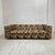 Sofa designed by Edward Wormley for Dunbar. This sofa is similar to the “party sofa” by Edward Wormley. This has a great...
