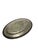 Metal Art Deco Tray, Austria, 1930s For Sale - Image 7 of 11