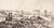 Anton Schutz "Four Bridges" (Brooklyn, Manhattan, Williamsburg, 59th Street Bridges) 1939 Etching by Anton Schutz For Sale - Image 4 of 6