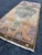 Early 21st Century Turkish Yastik Rug 1'5" x 3'3" For Sale - Image 5 of 5