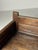 Spanish Bench, 18th Century For Sale - Image 16 of 18