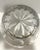 Gorham Vintage Crystal Decanter For Sale - Image 9 of 10