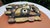 1970s Mahakala Tibetan Himalayan Mask, 1950s For Sale - Image 5 of 6