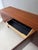Vintage Danish Teak Sideboard, 1960s For Sale - Image 14 of 18