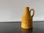Vase by Bay Keramik West Germany, 1970s For Sale - Image 6 of 14