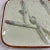 Émile Gallé St Clément Art Nouveau Trompe l'Oeil French Asparagus Plate, 1870 For Sale In Philadelphia - Image 6 of 13