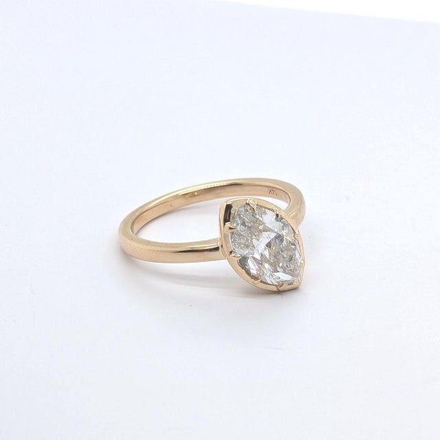 Stone Information - --------------------------------------------- Primary Stone(s): Diamond - Stone Grading: - GIA:...
