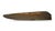 Sail II is a horizontally oriented bronze sculpture of striking clarity and elegance. Its elongated, droplet-like form...