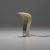 Pelota Table Lamp by Casati & Ponzio for Lamperti, 1971 For Sale - Image 15 of 15