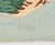 Andre Masson and Graham Sutherland "An American Portrait", 2 For Sale - Image 15 of 18