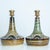 Ceramic Ceramic Table Lamps by Noomi Backhausen for Soholm, Denmark, 1960s, Set of 2 For Sale - Image 7 of 15